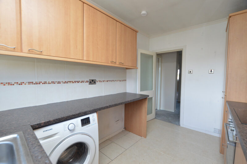 Belmont Drive, Rutherglen, G73 photo 6