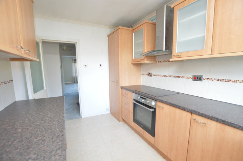 Belmont Drive, Rutherglen, G73 photo 7