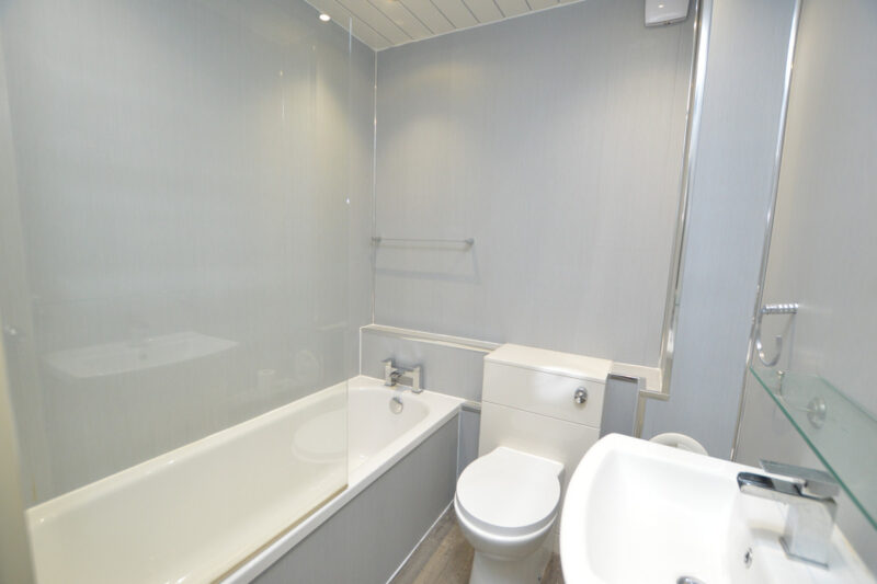 Belmont Drive, Rutherglen, G73 photo 8