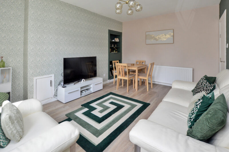 Calder Street, Blantyre, G72 photo 3