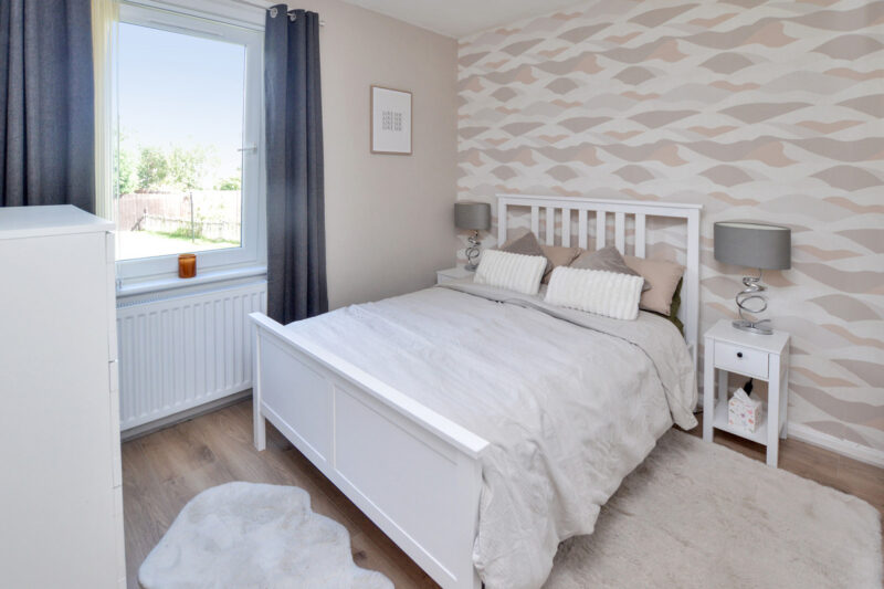 Calder Street, Blantyre, G72 photo 8