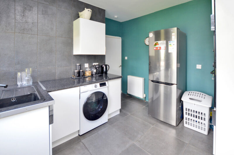 Calder Street, Blantyre, G72 photo 6
