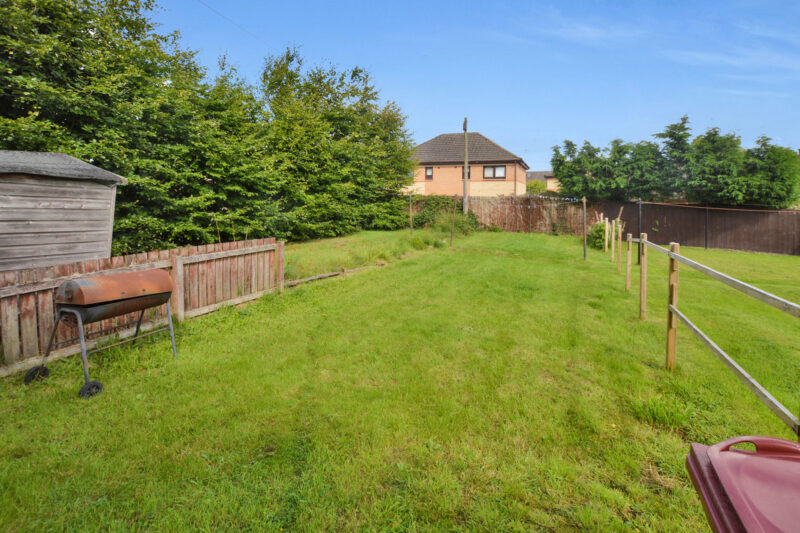 Calder Street, Blantyre, G72 photo 11