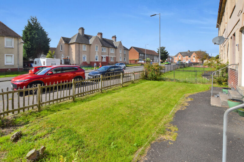 Calder Street, Blantyre, G72 photo 12