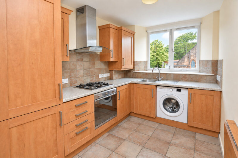 Melrose Avenue, Rutherglen, G73 photo 6