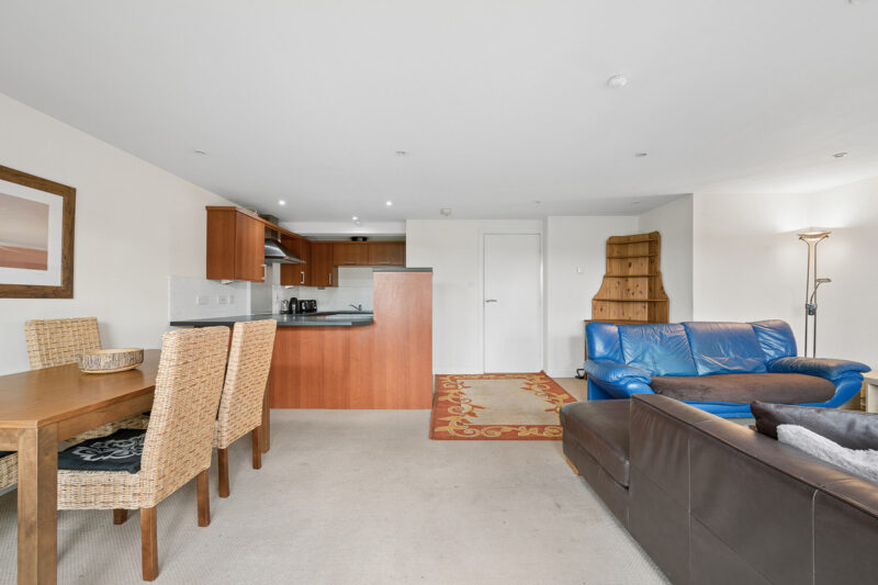 Templeton Street, Glasgow, G40 photo 9