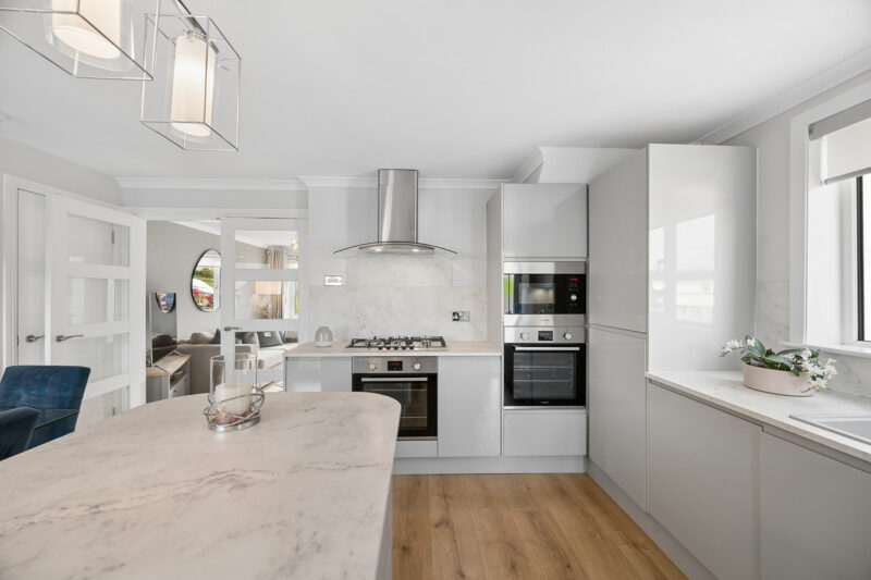 Corsock Avenue, Hamilton, ML3 photo 9