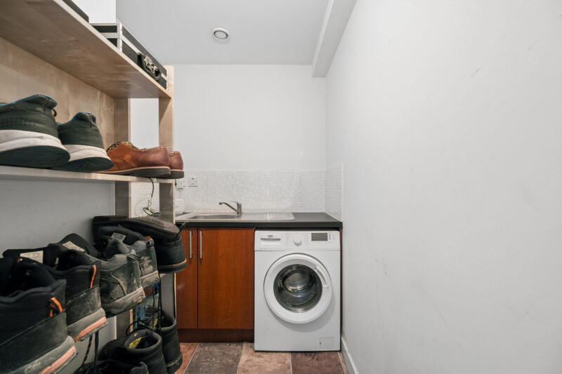 Templeton Street, Glasgow, G40 photo 12
