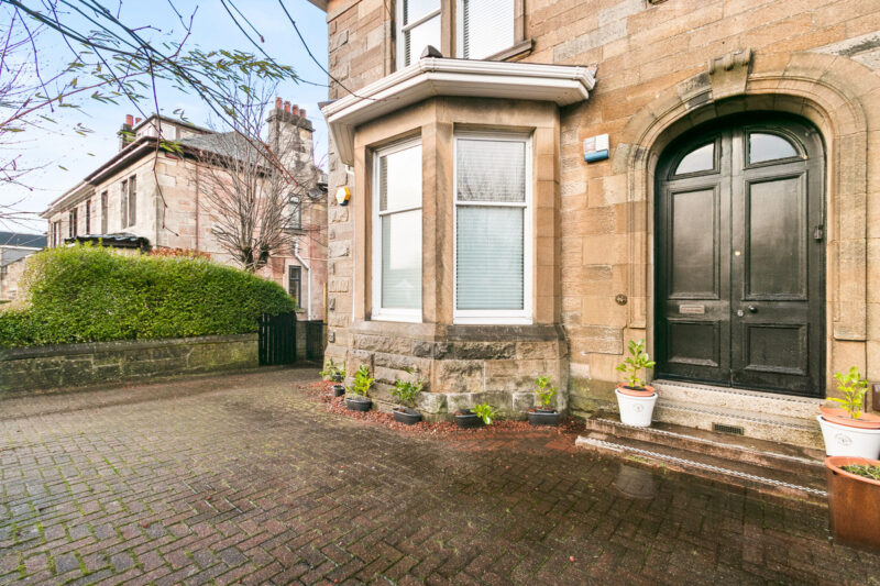 Burnbank Road, Hamilton, ML3 photo 16