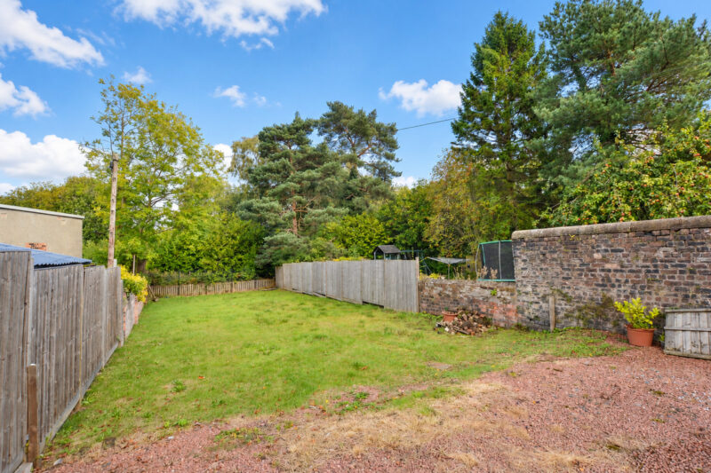 Burnbank Road, Hamilton, ML3 photo 15