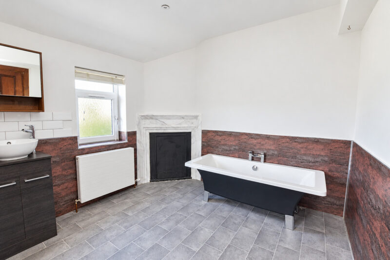 Burnbank Road, Hamilton, ML3 photo 8