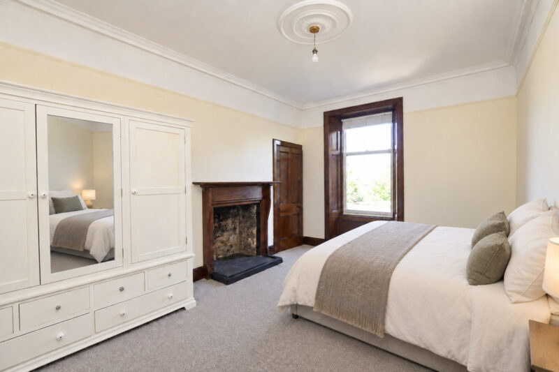 Burnbank Road, Hamilton, ML3 photo 9