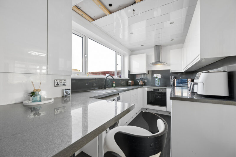 Burnbrae Road, Blantyre, G72 photo 6