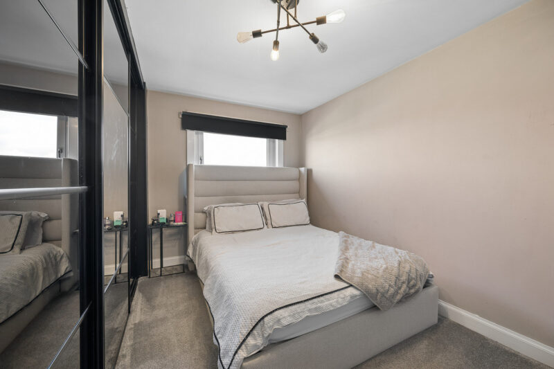 Burnbrae Road, Blantyre, G72 photo 8
