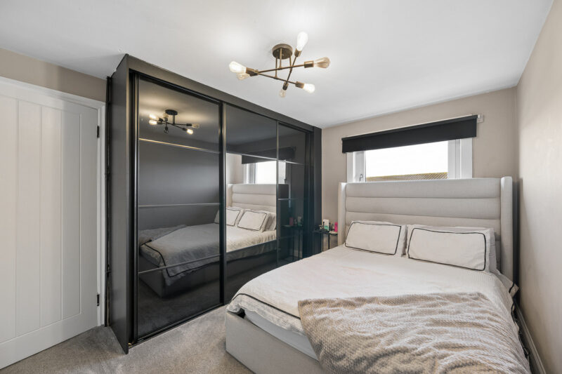 Burnbrae Road, Blantyre, G72 photo 9