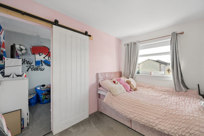 Burnbrae Road, Blantyre, G72 photo 11