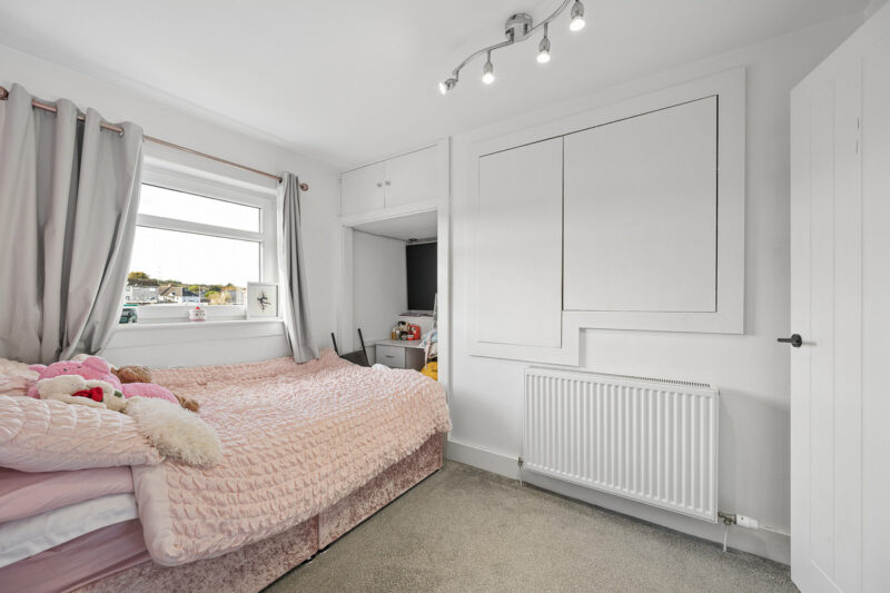 Burnbrae Road, Blantyre, G72 photo 10