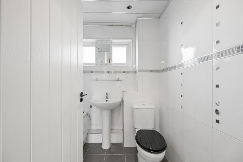 Burnbrae Road, Blantyre, G72 photo 14