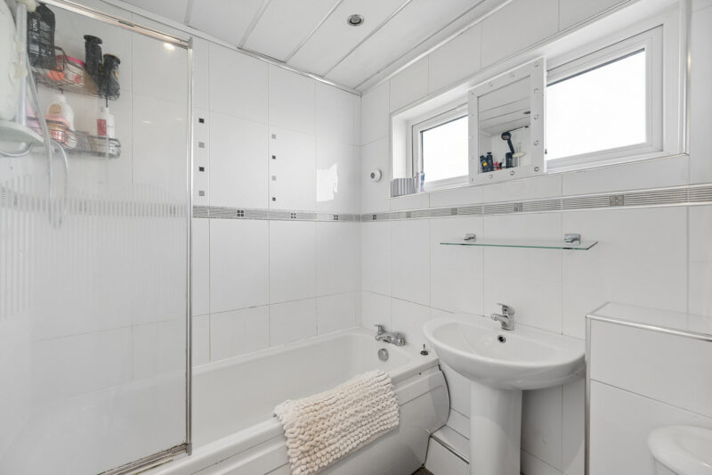 Burnbrae Road, Blantyre, G72 photo 13