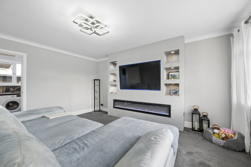 Burnbrae Road, Blantyre, G72 photo 5