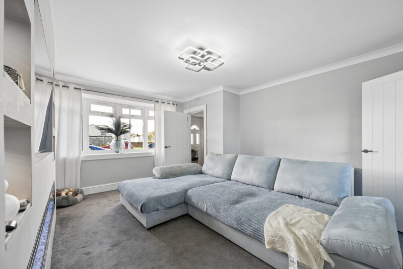 Burnbrae Road, Blantyre, G72 photo 3