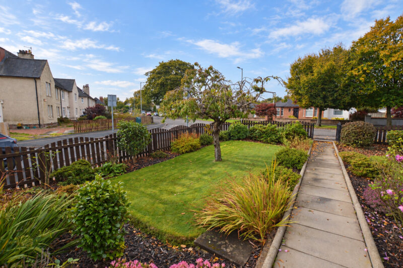 Chantinghall Road, Hamilton, ML3 photo 3