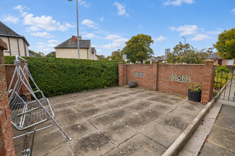 Chantinghall Road, Hamilton, ML3 photo 19