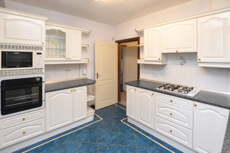 Chantinghall Road, Hamilton, ML3 photo 8