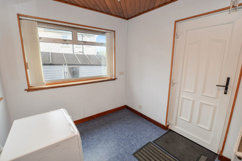 Chantinghall Road, Hamilton, ML3 photo 9