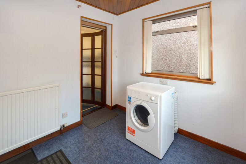 Chantinghall Road, Hamilton, ML3 photo 10