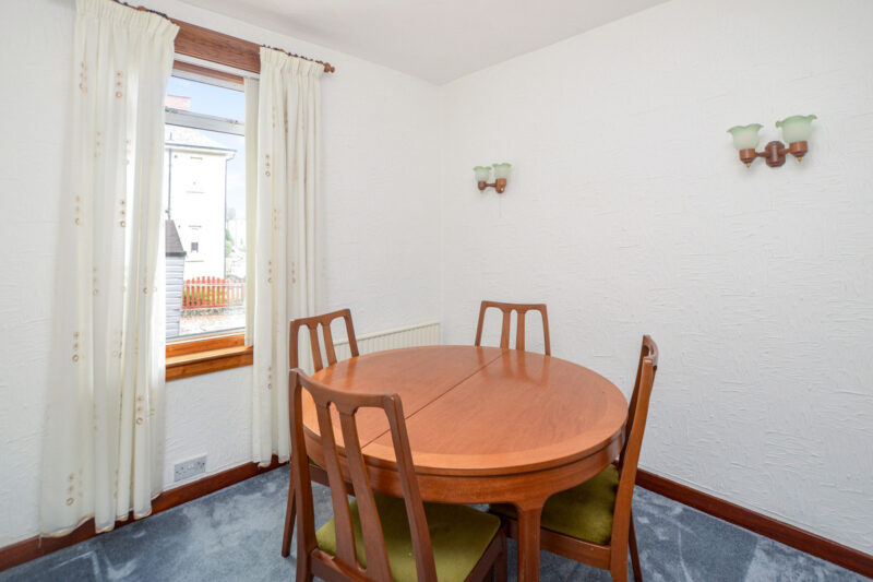 Chantinghall Road, Hamilton, ML3 photo 6