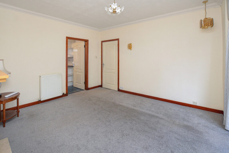 Chantinghall Road, Hamilton, ML3 photo 5
