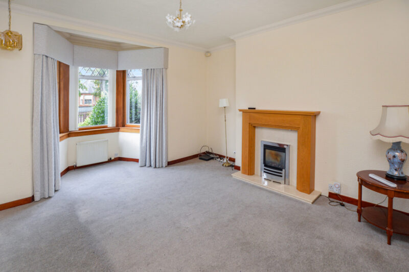 Chantinghall Road, Hamilton, ML3 photo 4