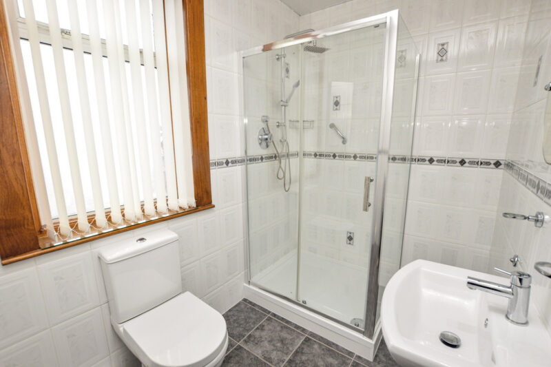 Chantinghall Road, Hamilton, ML3 photo 11