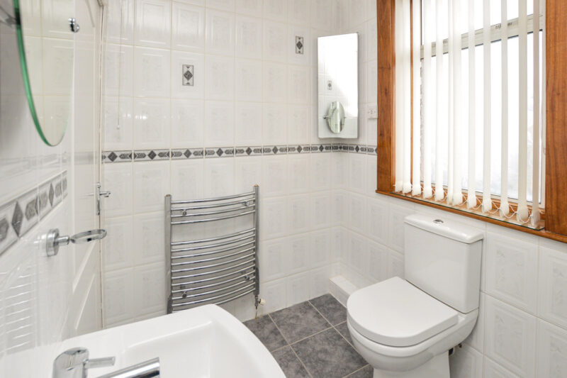 Chantinghall Road, Hamilton, ML3 photo 12