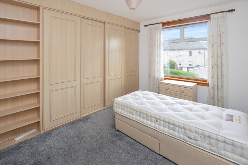 Chantinghall Road, Hamilton, ML3 photo 14