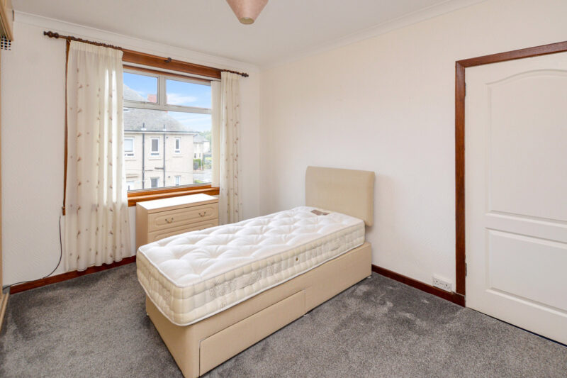 Chantinghall Road, Hamilton, ML3 photo 15
