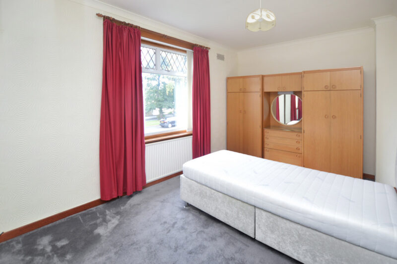 Chantinghall Road, Hamilton, ML3 photo 13