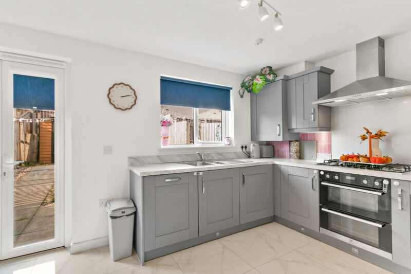 Greybacks Way, Larkhall, ML9 photo 6