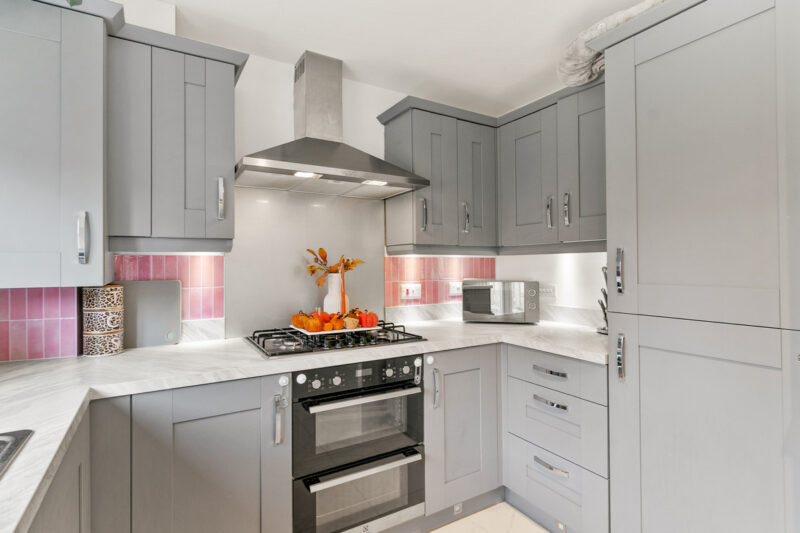 Greybacks Way, Larkhall, ML9 photo 8