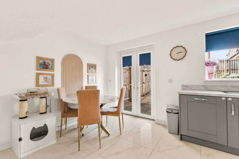 Greybacks Way, Larkhall, ML9 photo 9