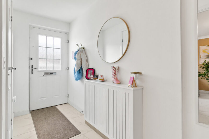 Greybacks Way, Larkhall, ML9 photo 18