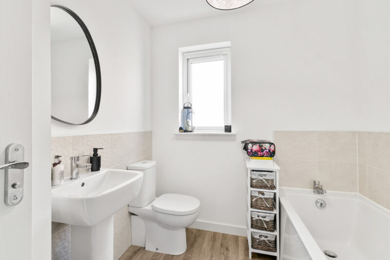 Greybacks Way, Larkhall, ML9 photo 10