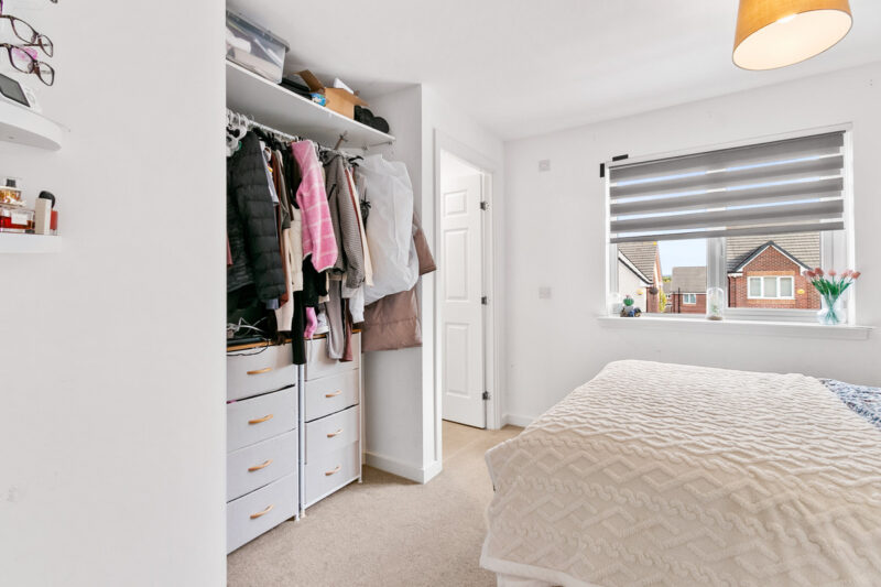 Greybacks Way, Larkhall, ML9 photo 12