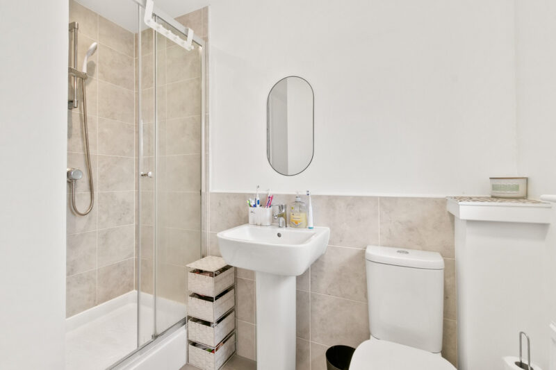 Greybacks Way, Larkhall, ML9 photo 13